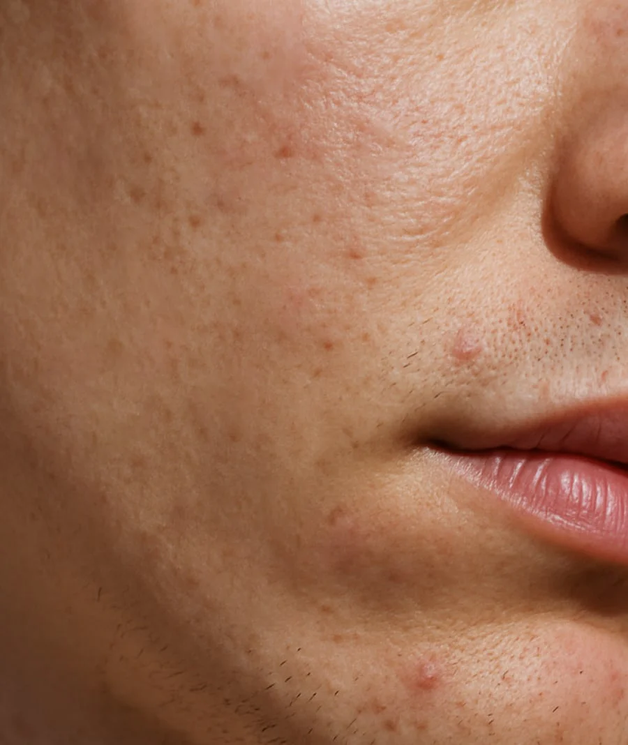 Routines anti-imperfections