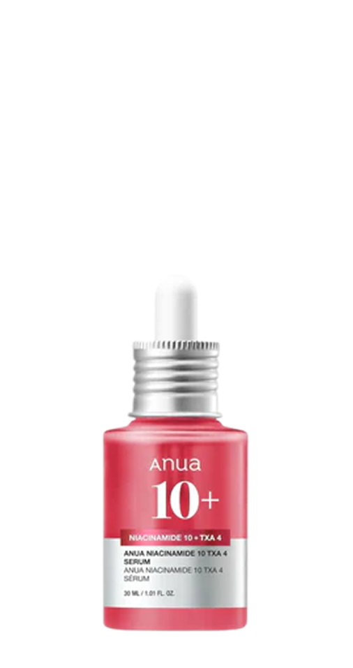 Parfums de saison